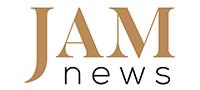 Jam Net JAM News