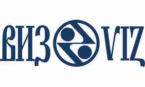 Пао виз. Пао виз. Нлмк виз сталь. Виз сталь. Группа нлмк виз виз.