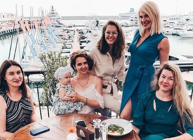 Мастермайнд