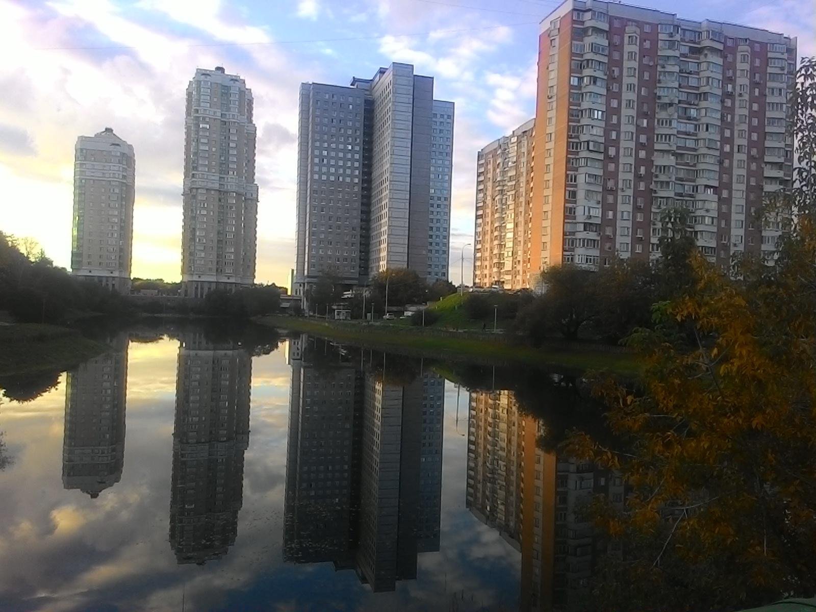 Пр вернадского. Проспект Вернадского. Проспект Вернадского (район Москвы). Улица Вернадского Москва. Проспект проспект Вернадского.