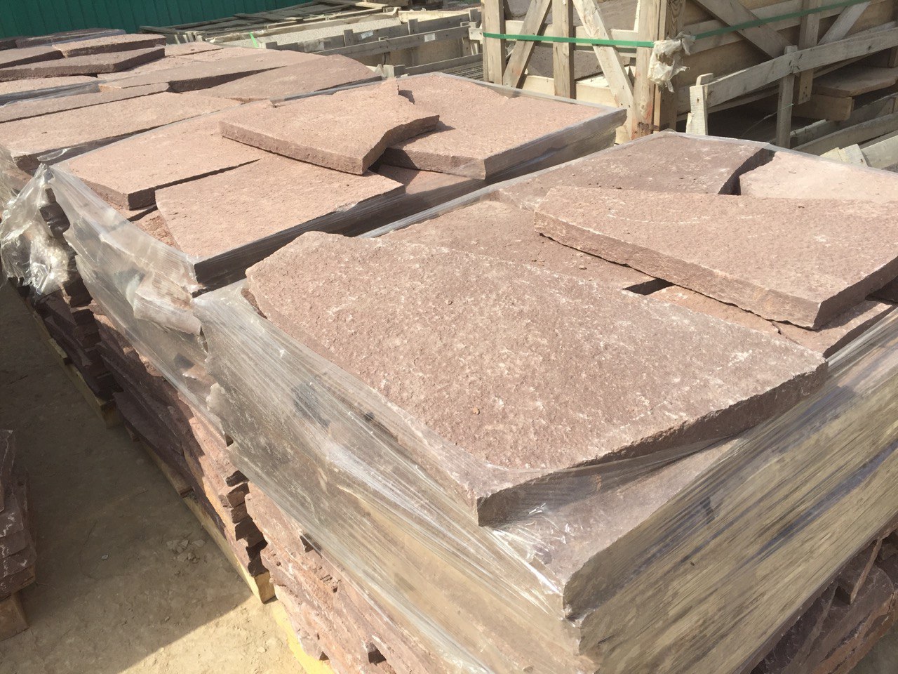 Лемезит цена за квадратный метр