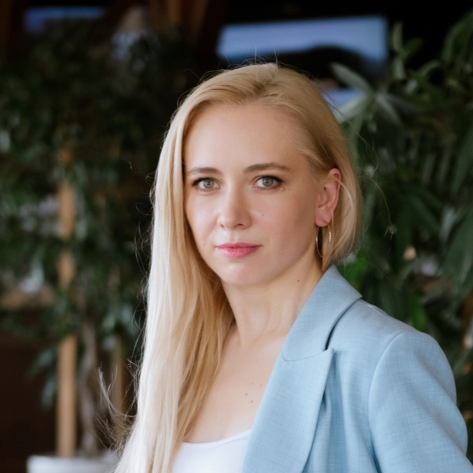 Vk digital day краснодар