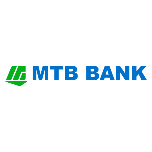 МТБ банк лого. МТВ банк. МТБ банкинг. МТБ банк личный кабинет.