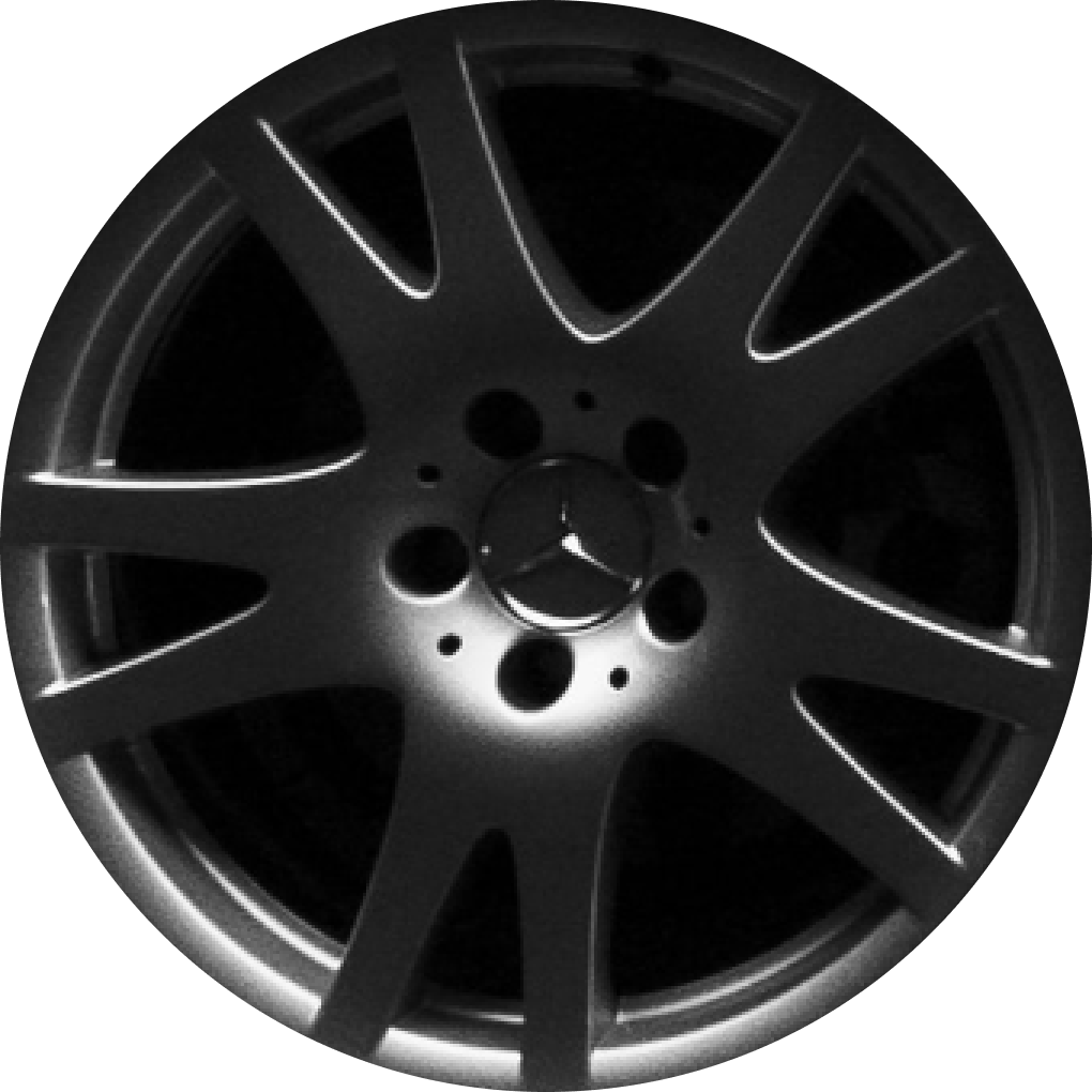 лучшие прошивки