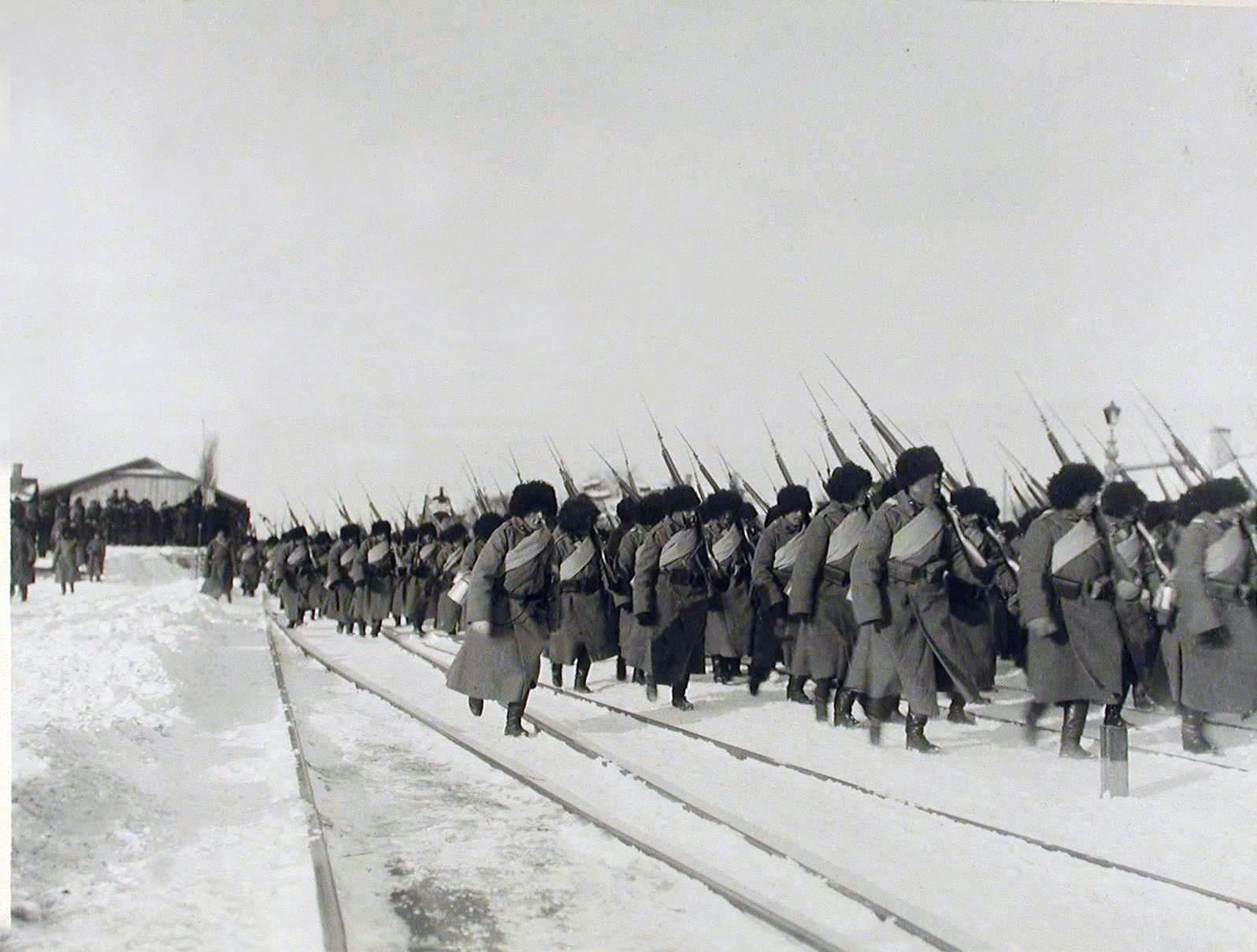 российская империя 1904 год. карикатуры русско-японской войны 1904-1905. русско-японская война 1904-1905 гг.