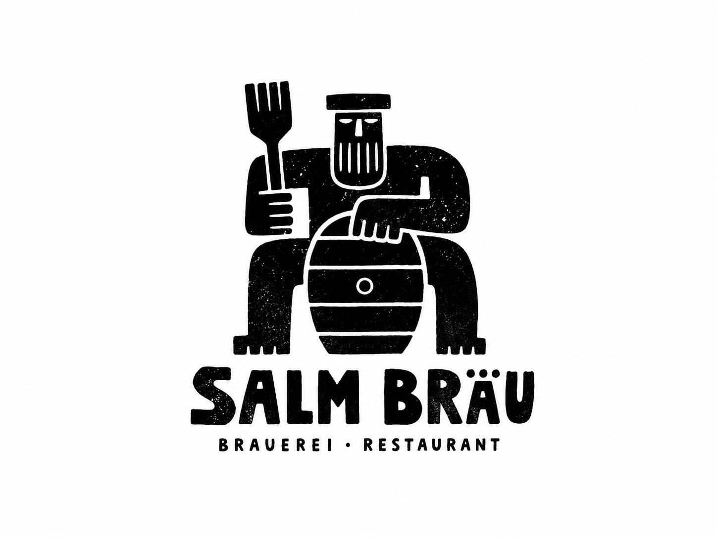 PROJECT / 16 — выбранный вариант