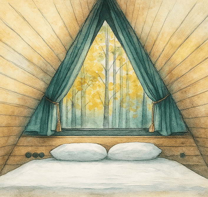 иконка панорамных окон