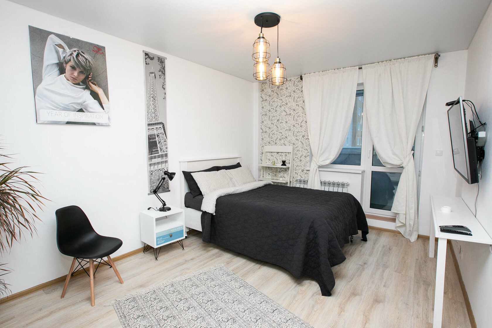 однокомнатная в уренгое снять. квартиры суточныц новой уренгое. квартира на сутки новый уренгой. апартаменты пять звезд зефир новый уренгой. однокомнатная в уренгое снять.