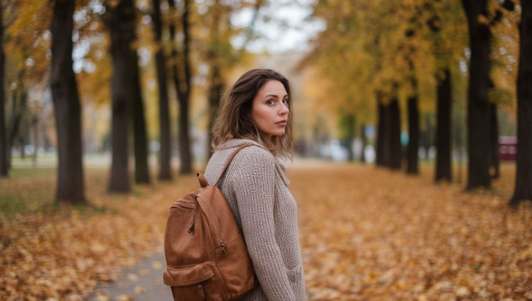 Вернуть жену