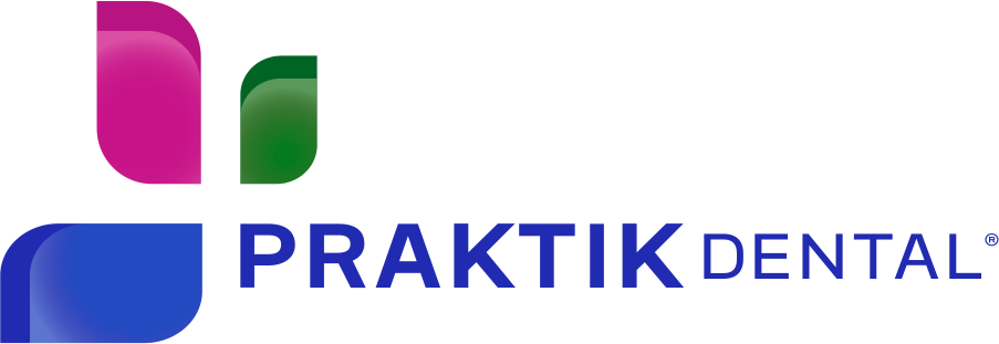 Официальный дилер Mega'Gen Russia в СПб и СЗФО