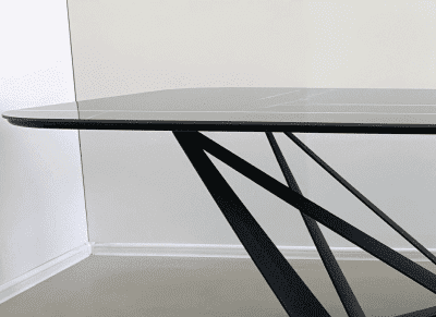 керамический стол