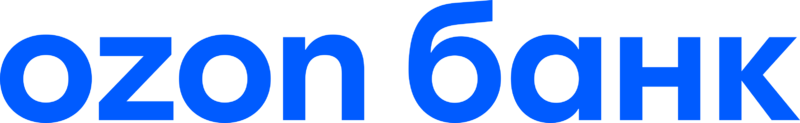 Ozon Банк