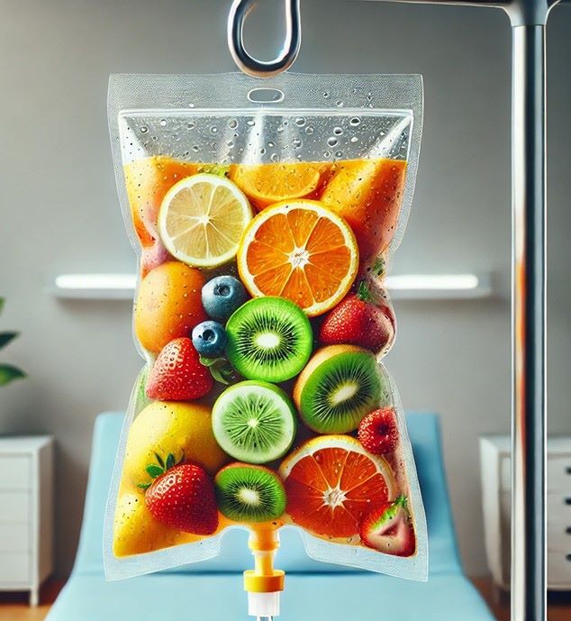 смас-лифтинг в москве на аппарате ультраформер