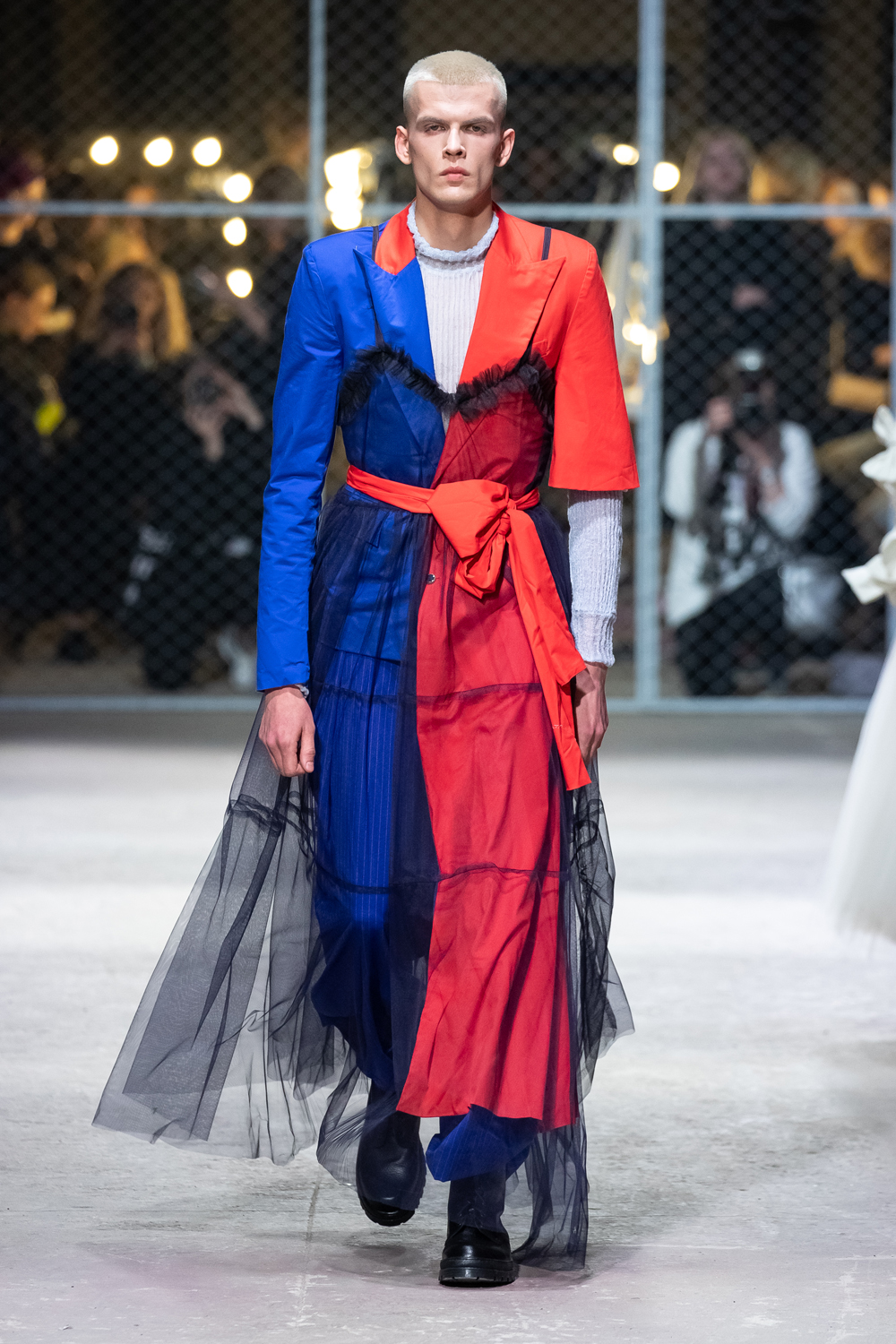 Мода юдашкина. Zetwix дизайн интерьера. Март дизайнер. Reda московские дизайнеры. Март дизайнер.