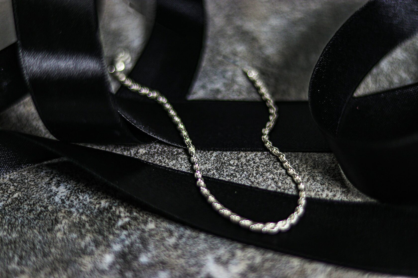 Premium Jewelry