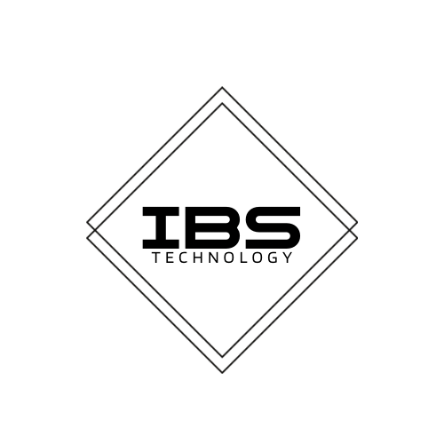 Отзывы клиентов