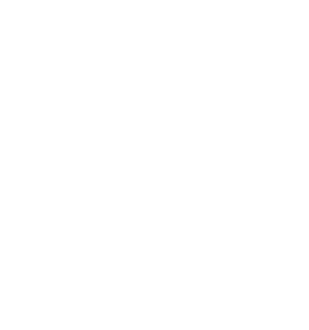  КАРТА САЙТА 