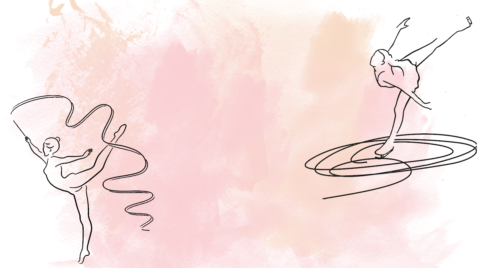 флешки для художественной гимнастики. футляр для дисков dvd для художественной гимнастики. сумочка для дисков. чехол для cd. флешки для гимнасток.