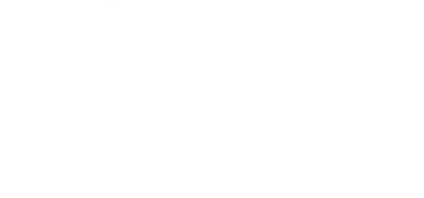 Sitename
