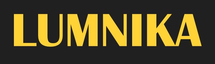 Lumnika