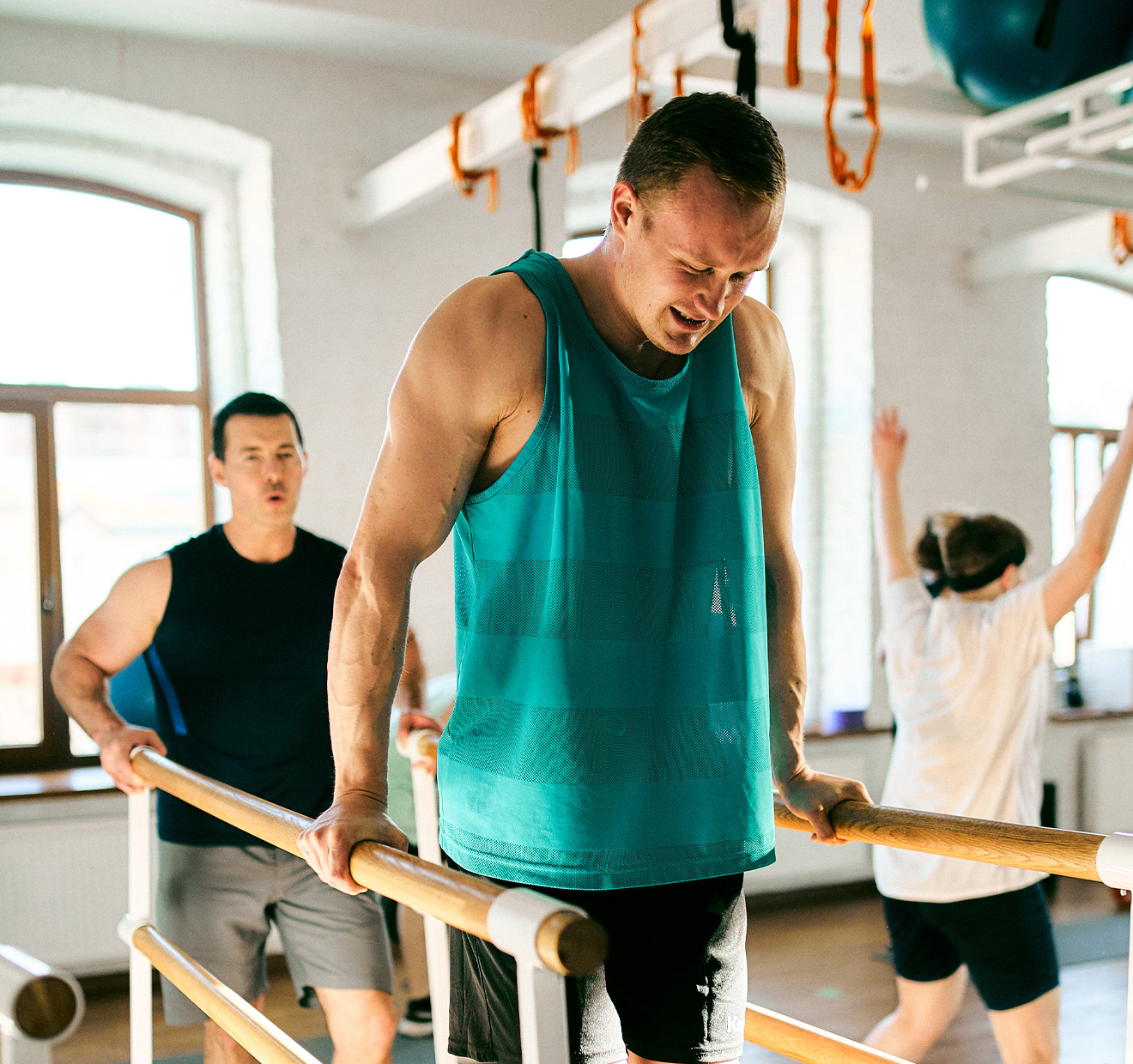 ������ British Dispensary ��������: ����.