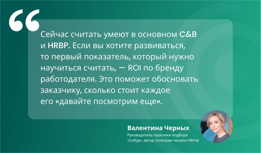 Как планировать дела чтобы повысить личную эффективность - Агрокебеты