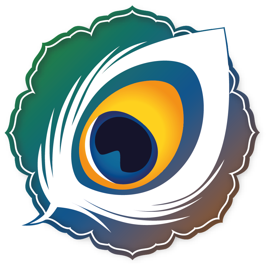 Интернет-магазин здорового образа жизни Yaroslav Maestro vedayu.ru