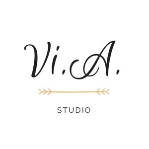 website icon