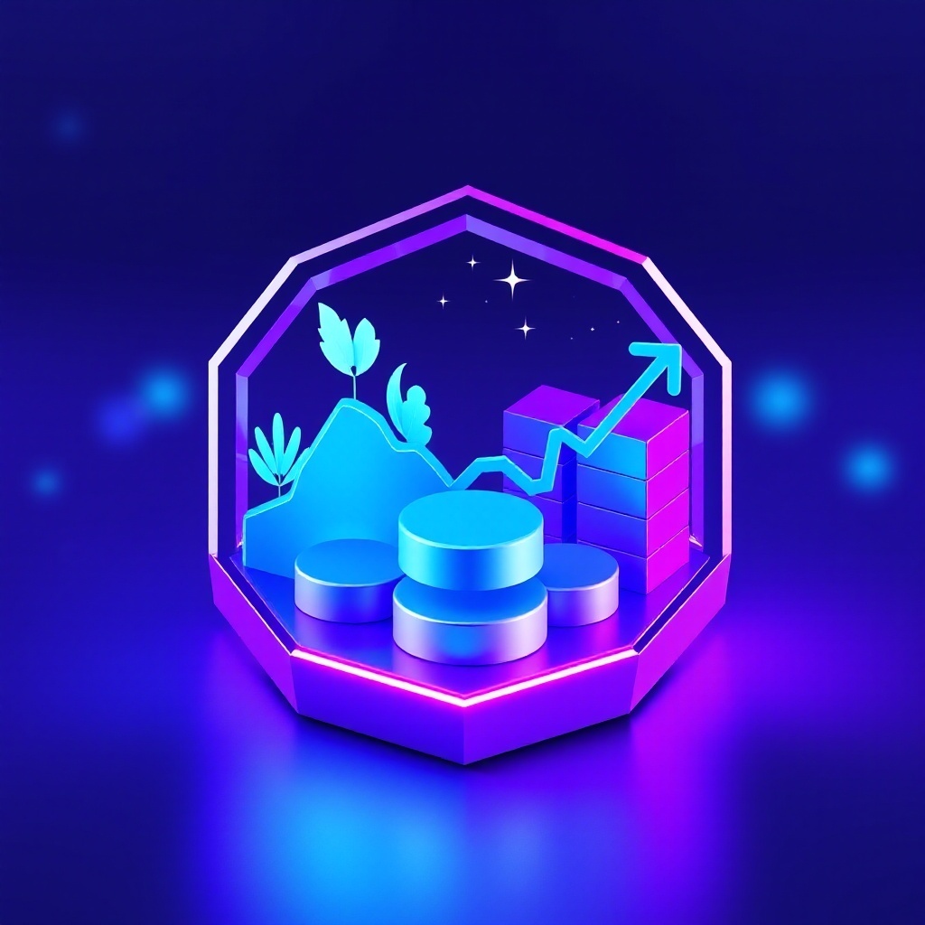 Инвестиции в страховой оболочке