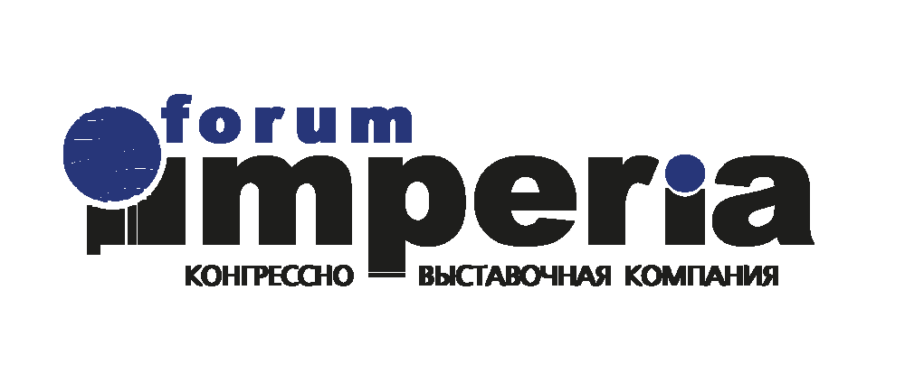 Компания империя. Логотип конгрессно-Выставочная компания «Империя». Империя форум. КВК Империя логотип. Империя Ритейл.