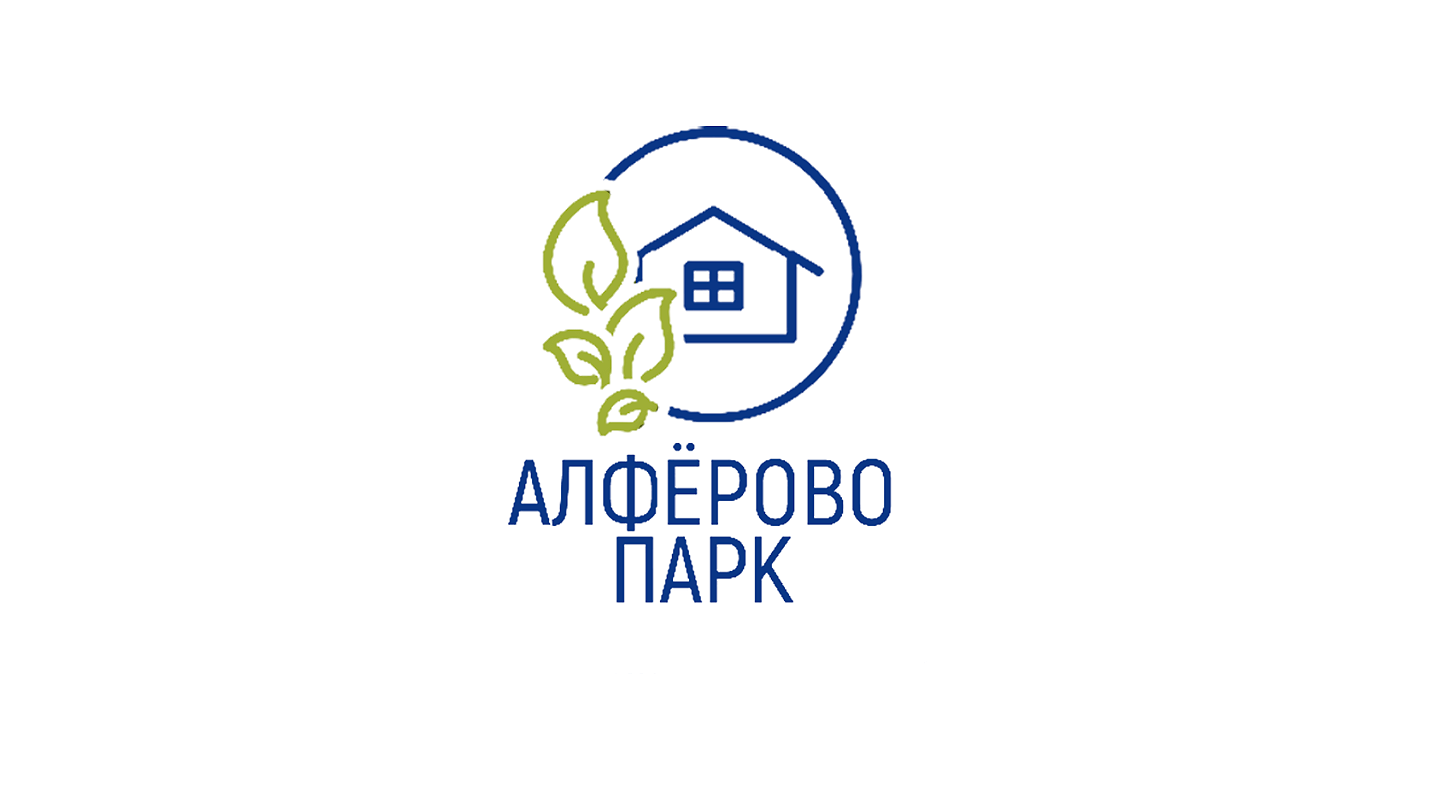 Садовый центр "Алферово Парк"