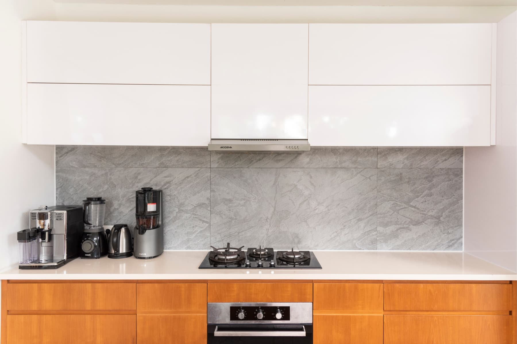 jendela house kitchen