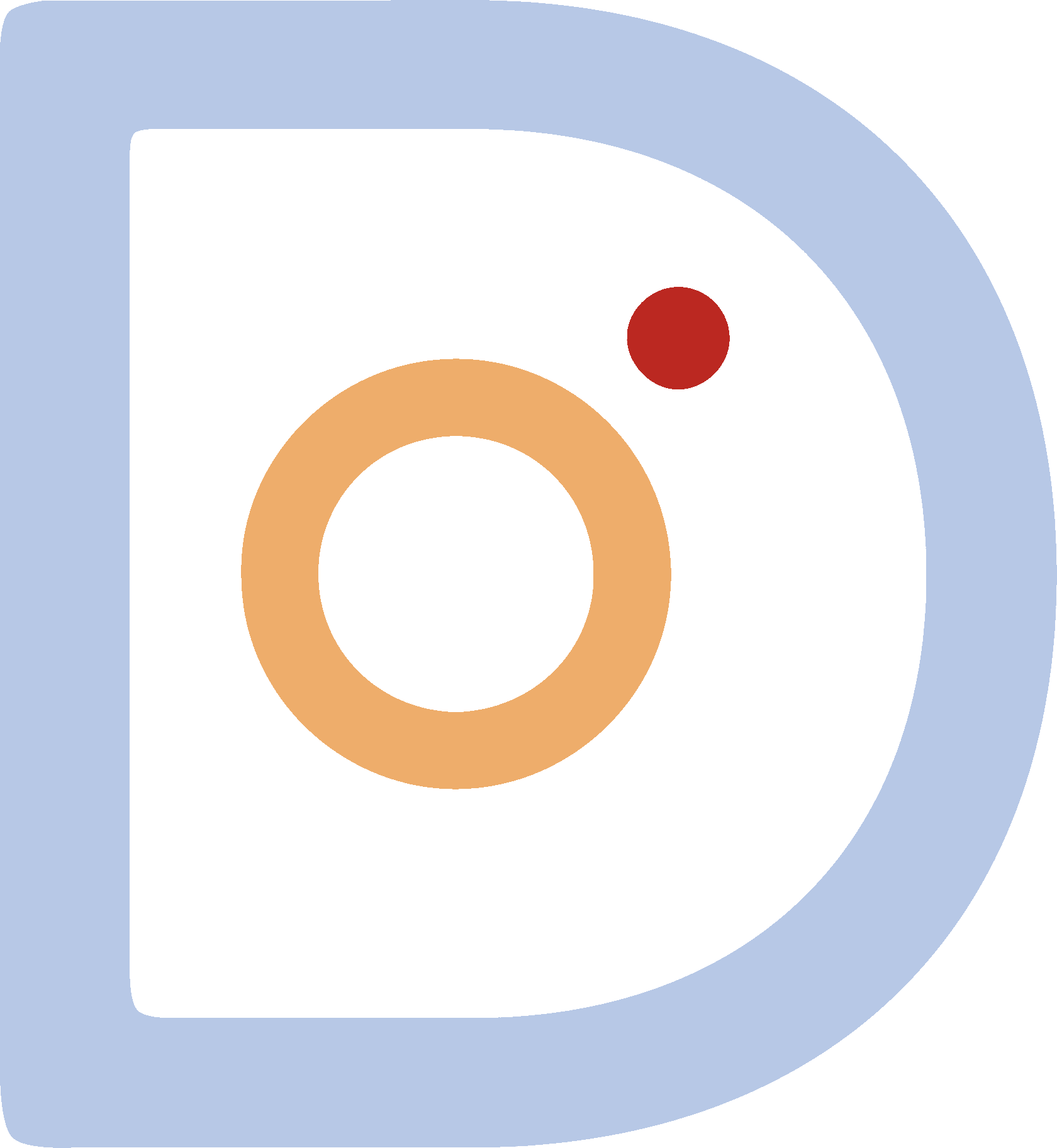 dearagaya.com