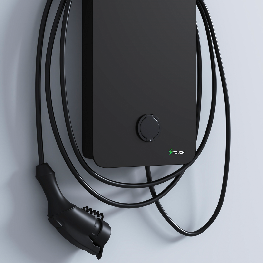 Satechi 100w. Сенсорная зарядка. Anker a 2045 power atom 3 slim 4. Smart sensor r1. 4087u alcatel зарядка.