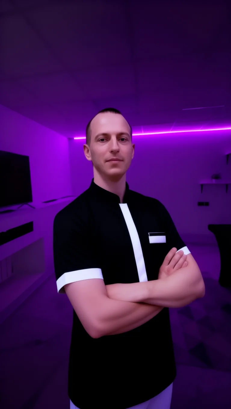 Дмитрий