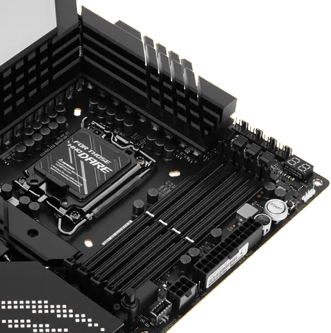 4xddr5 4800 мгц. 4xddr5 4800 мгц