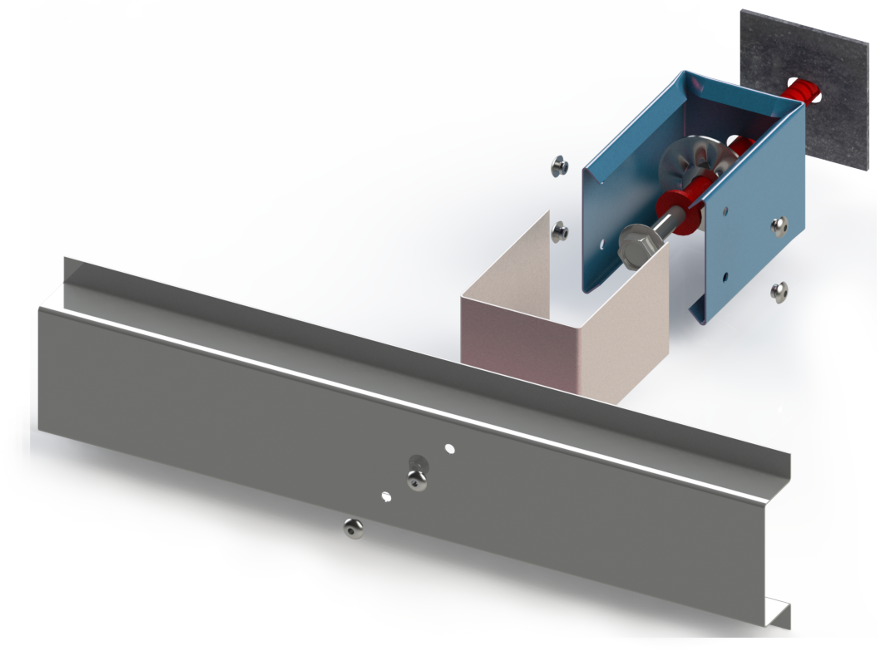 Подсистема