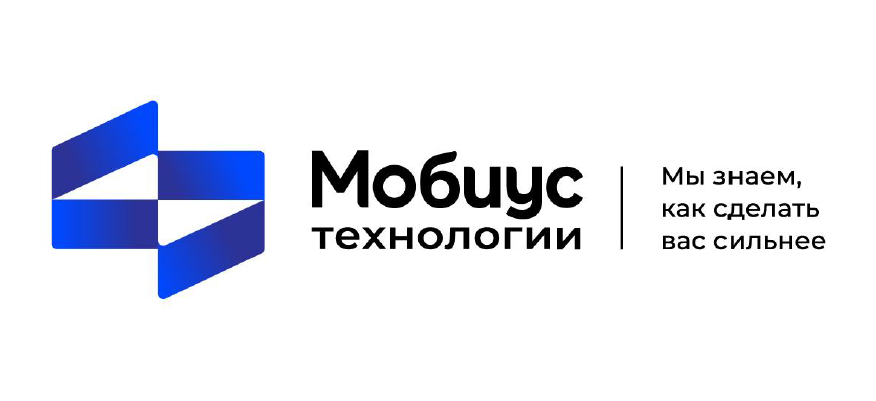 Мобиус класс. Мобиус. Mobius лого. Mobius-118. 6. Мобиус логотип.