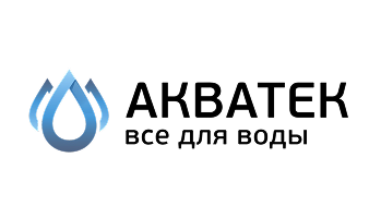 АКВАТЕК