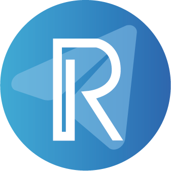 revtel.ru
