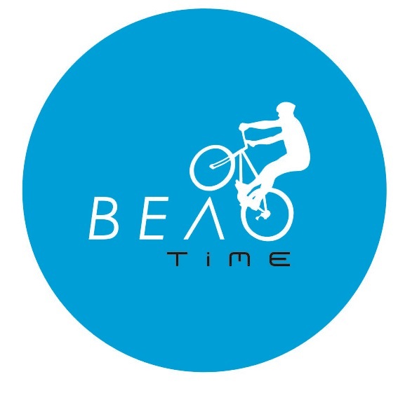ООО "Велотайм"