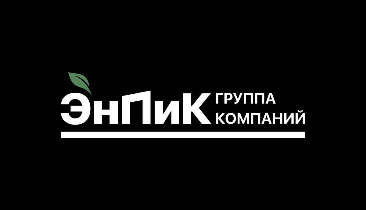 Разработка проектно-сметной документации на капитальный ремонт зданий и ...