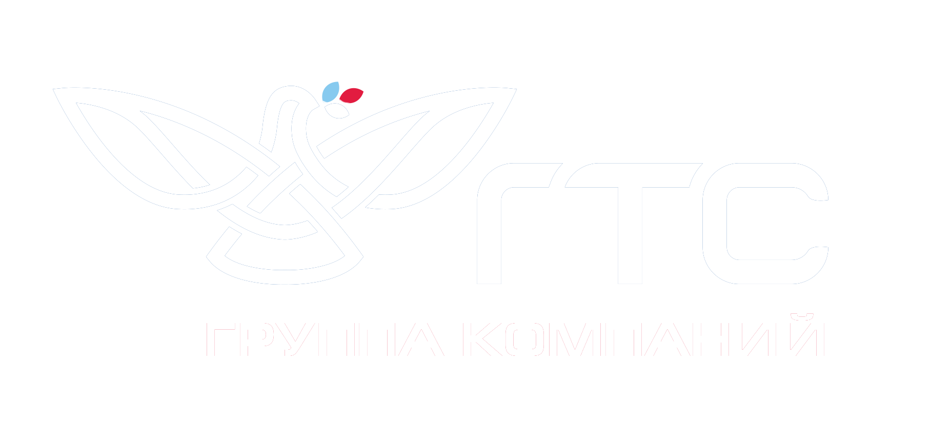 Company