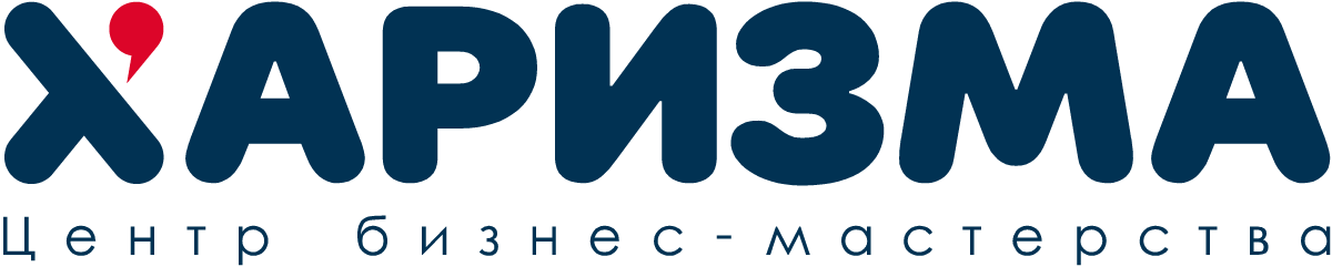 Харизма