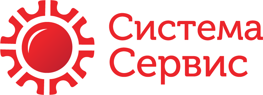 Ооо система сайт. НПФ система сервис. Система сервис логотип. Система сервис СПБ. Квашнин система сервис.