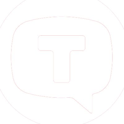 website icon