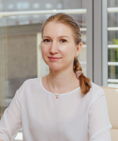 Участники и спикеры