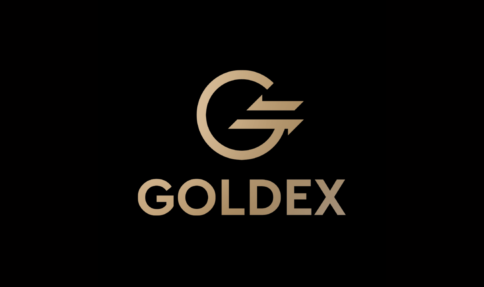 Контакты | Goldex - продажа золотых слитков и инвестиционных монет