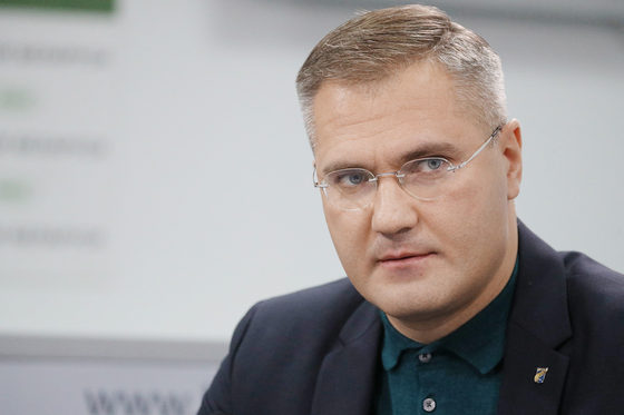 Биография гигина вадима францевича. Гигин Вадим Францевич жена. Гигин Вадим Францевич рост. Вадим Францевич Гигин в молодости. Вадим Гигин рост в см