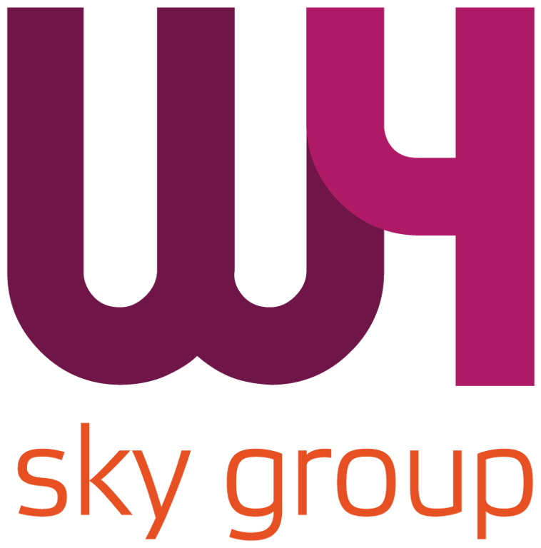 W4SGroup